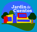 CEI El Jardín de Cuentos - Taller de Coeducación